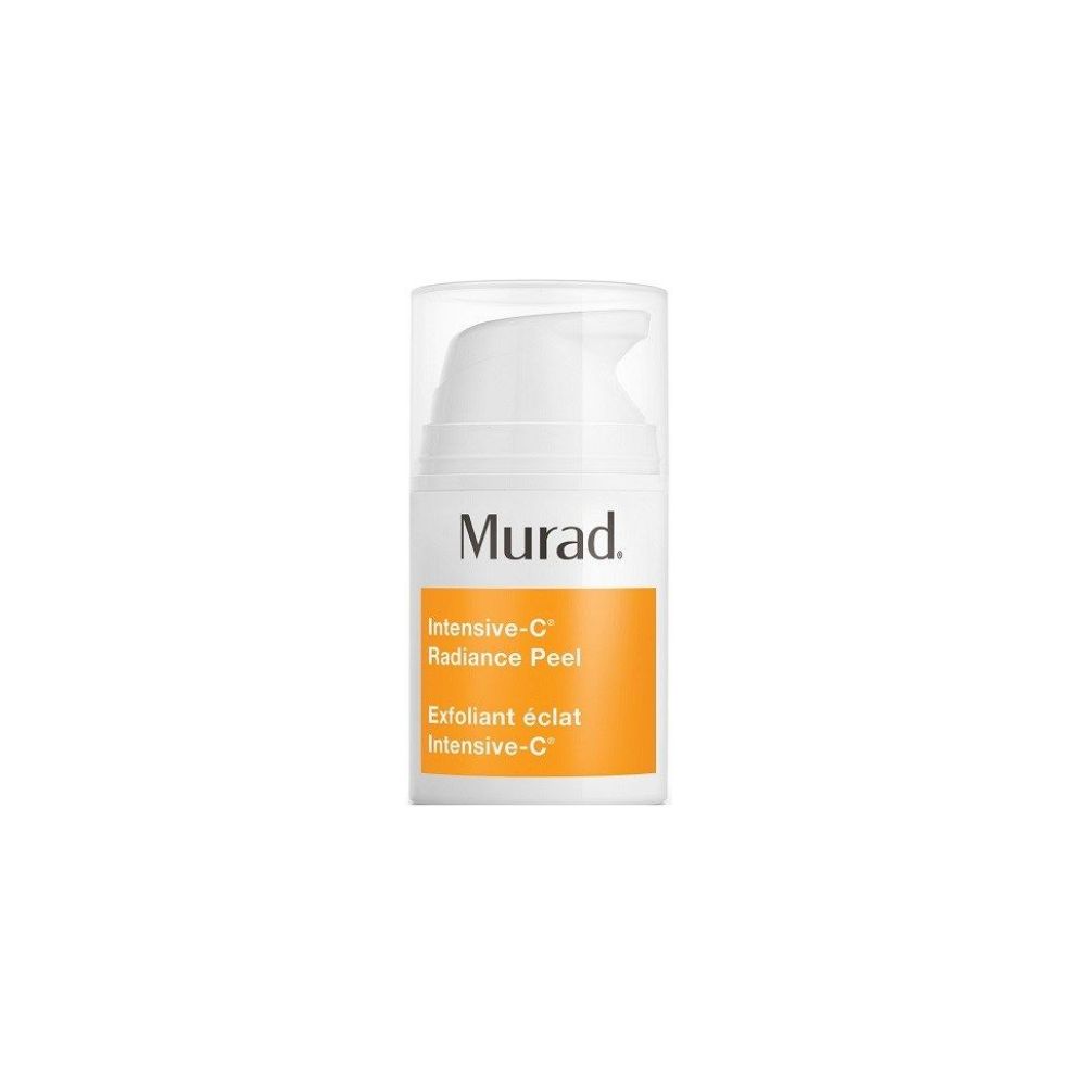 Murad Intensive-C Radiance Peel