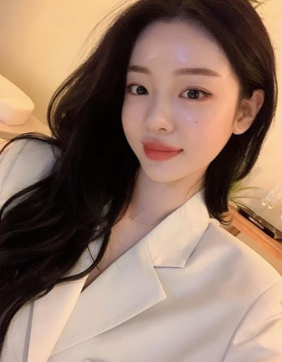 Hyaluronic Acid có khả năng dưỡng ẩm