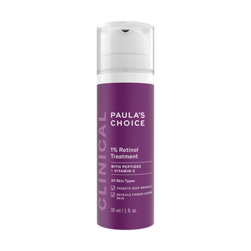 Paulas_Choice_1_Retinol_Treatment_5889ea25e2.png