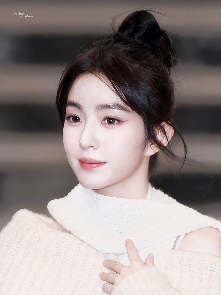 Bạn cần phải tuân thủ một thói quen trong thời gian dài hơn để nó có tác dụng.