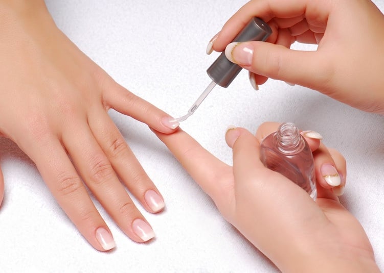 Nếu thường xuyên tiếp nhiễm phải chất này sẽ có thể gây suy hô hấp, ung thư phổi, ung thư họng…
