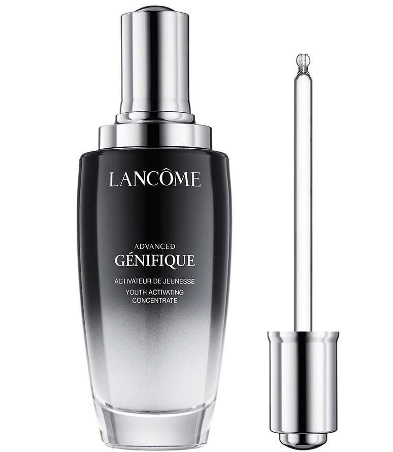 Dưỡng chất Lancôme Advanced Genifique