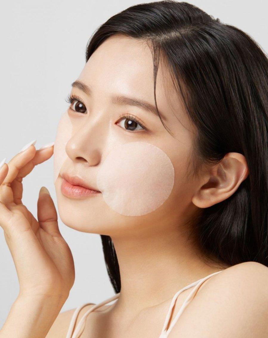 Toner là bước không thể thiếu trong quy trình chăm sóc da và là giải pháp hoàn hảo cho vấn đề này.