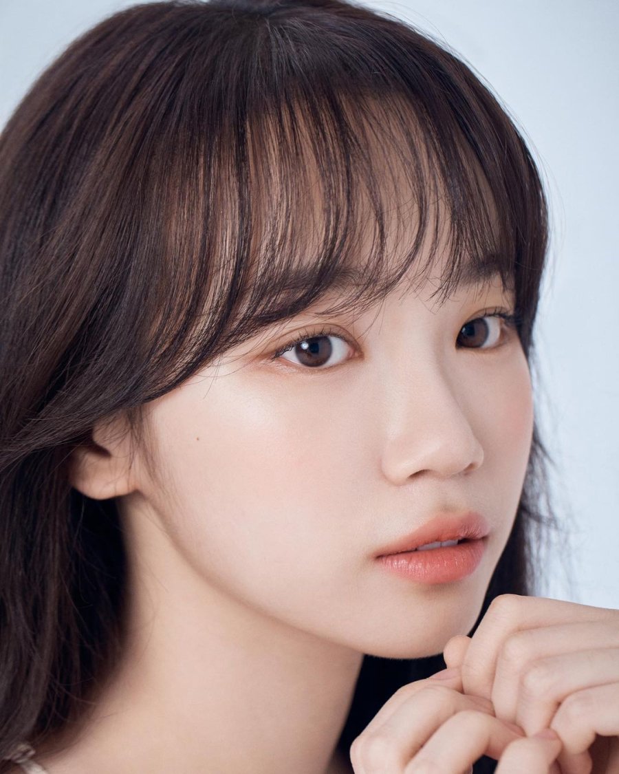 Để sở hữu làn da rạng rỡ và cuộn tràn sinh khí từ bên trong, bạn cũng nên chú ý đến các yếu tố đến từ bên trong cơ thể.