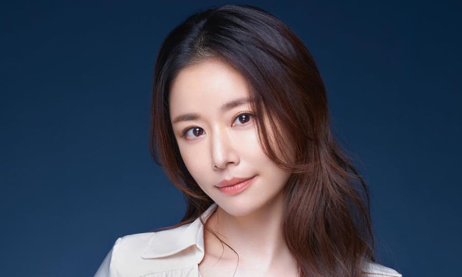 Mật ong, lòng trắng trứng cùng bột yến mạch cũng là công thức mặt nạ được nàng 'Hạ Tử Vy' ưa chuộng