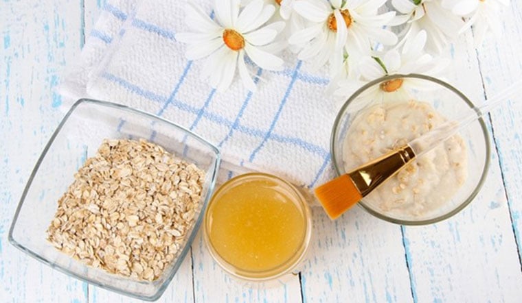 Vitamin C - một chất chống oxy hóa mạnh mẽ, ngăn ngừa quá trình lão hóa sớm.