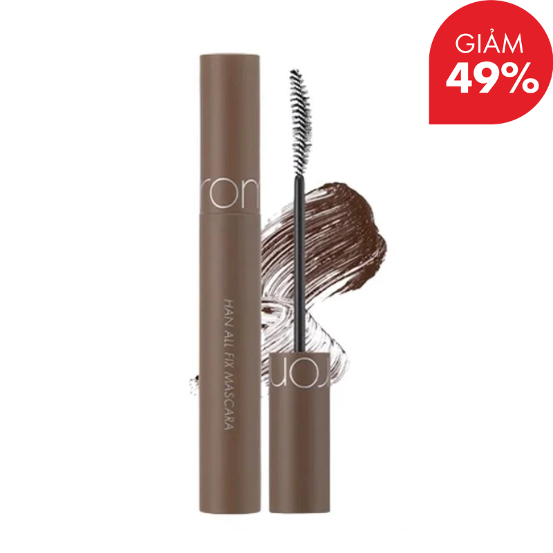 ELLE_Quynh_Giang_ANH_GAN_AFF_56_b8ca48dc23.png
