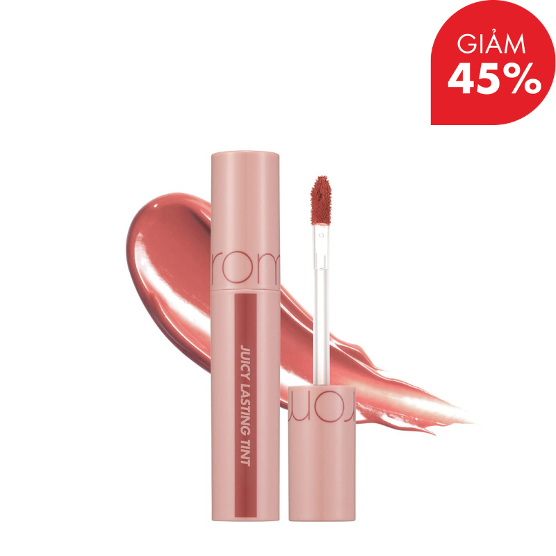 ELLE_Quynh_Giang_ANH_GAN_AFF_12_0ff57f01f4.png