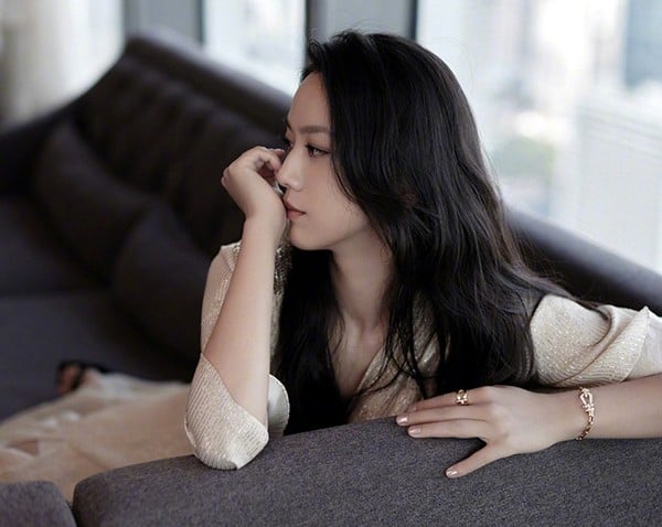 Mỹ nhân