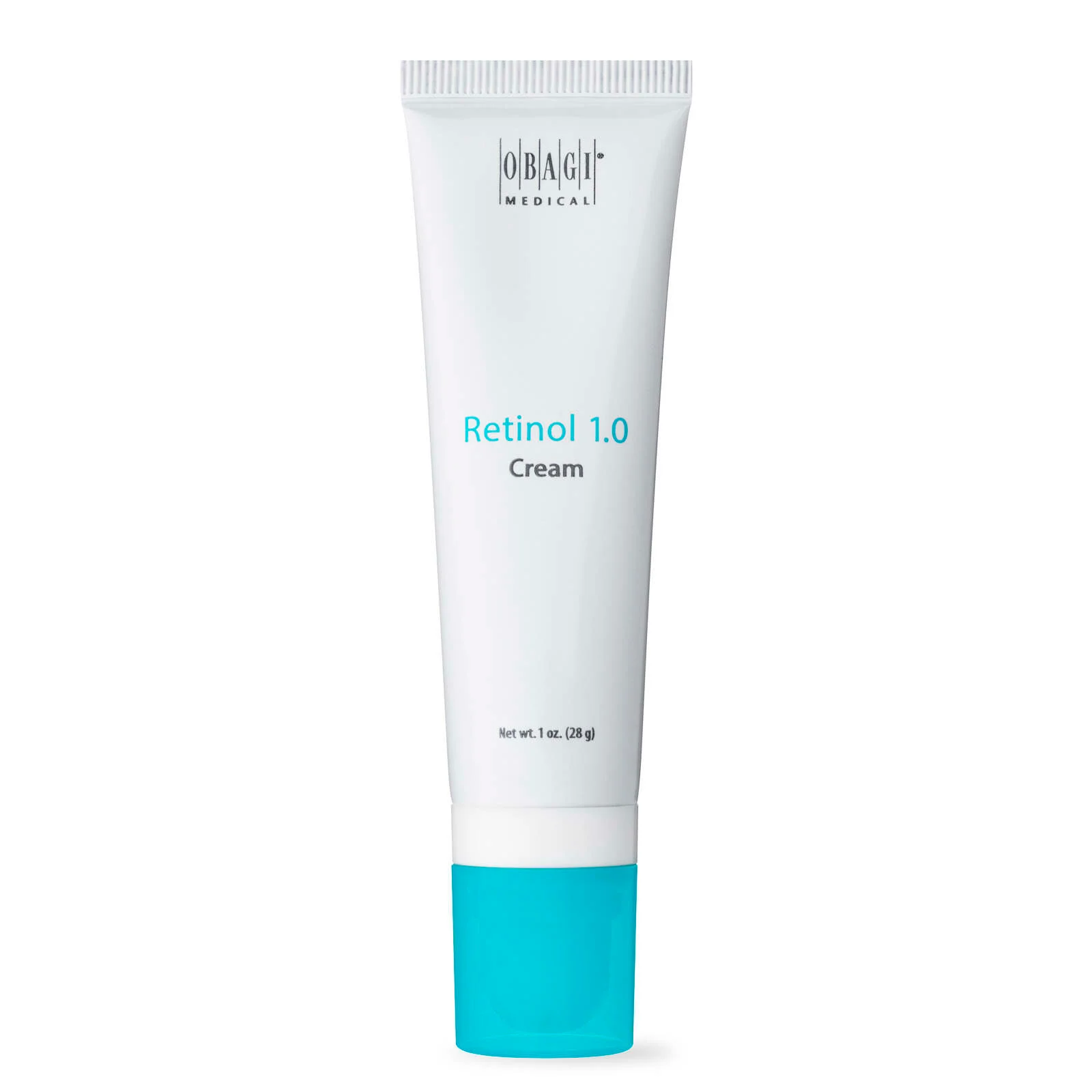 Obagi Retinol 1.0.