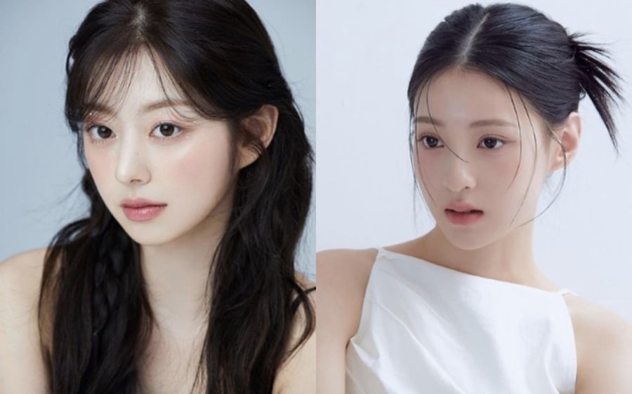 Má hồng là món đồ không thể thiếu trong chu trình makeup giúp chị em trông lung linh rạng rỡ hơn.