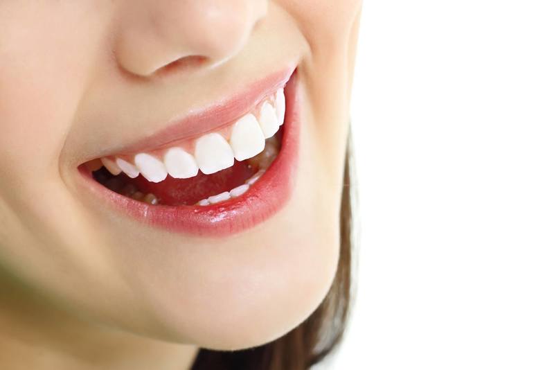 Trong y học Ayurveda, những gia vị này được biết đến với đặc tính kháng khuẩn mạnh