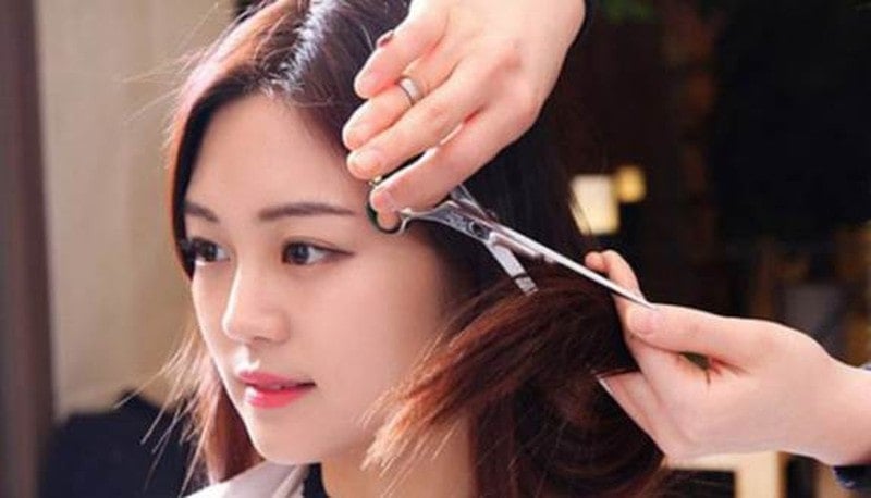 Bạn nên đặt lịch trước ít nhất 1 tuần để tránh phải chờ đợi lâu