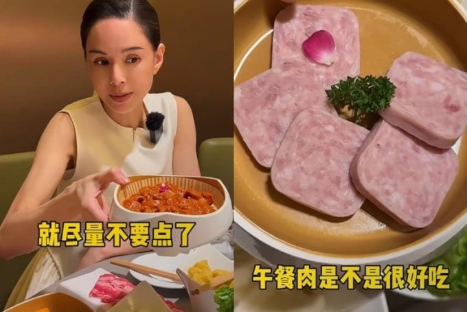 Hãy chọn thịt tươi như ức gà hoặc thịt bò nạc, vừa đảm bảo đủ protein, vừa giảm gánh nặng cho cơ thể.