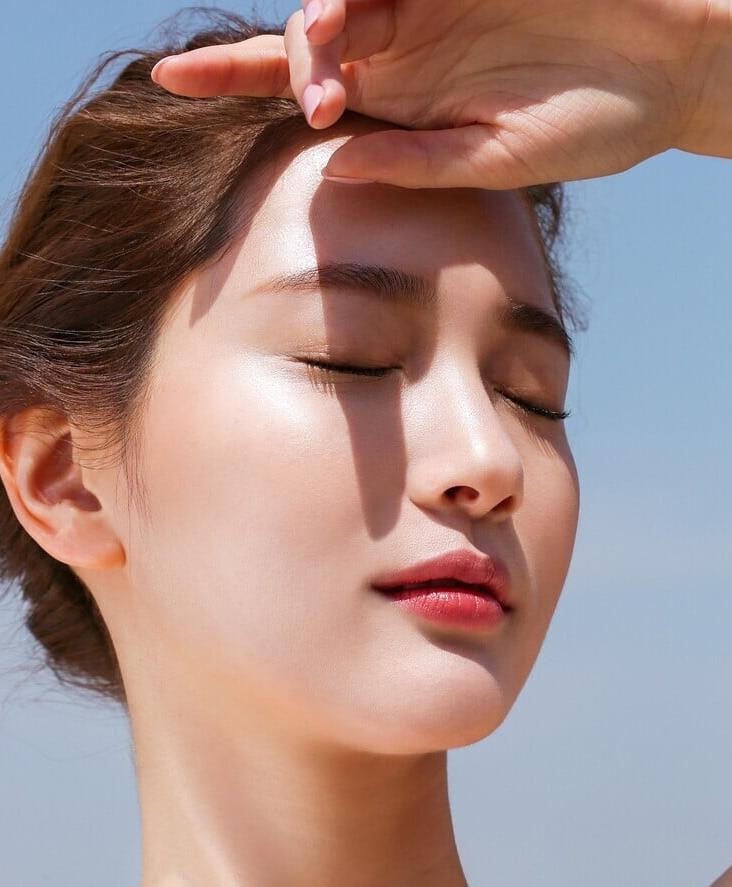 Đây là cách đơn giản nhưng hiệu quả để đảm bảo kem dưỡng không gây hại cho làn da của bạn.