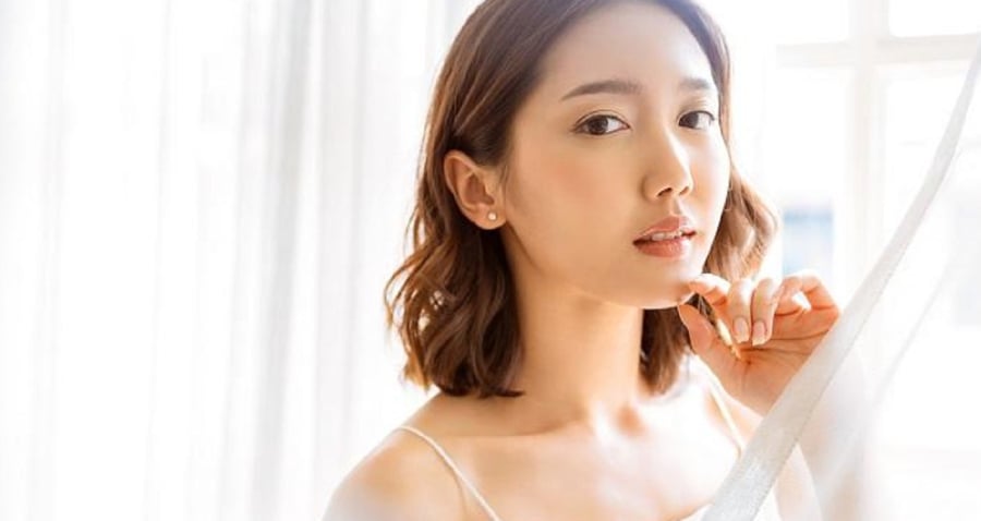 Đối với da dầu, nên chọn các sản phẩm dưỡng ẩm có kết cấu nhẹ, không chứa dầu hoặc có ghi