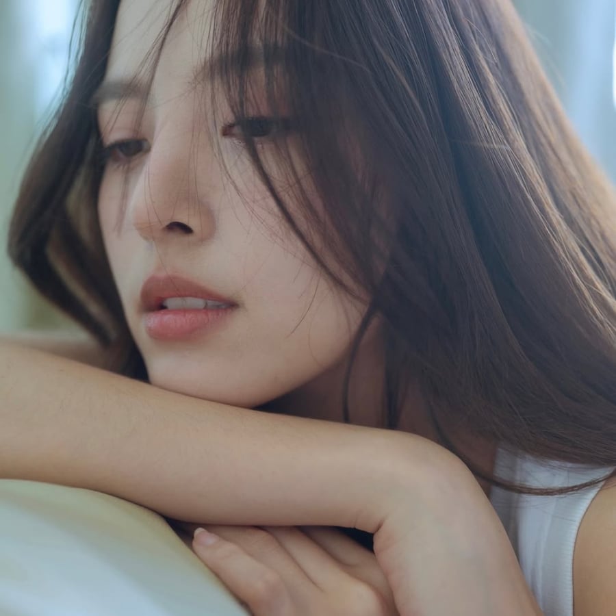 Thải độc làn da không phải là loại bỏ độc tố như các cơ quan bên trong cơ thể mà là quá trình làm sạch da, loại bỏ tạp chấ