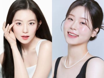 Kem chống nắng nâng tông giúp bảo vệ da khỏi tia UV gây hại, đồng thời mang lại lớp nền nhẹ nhàng