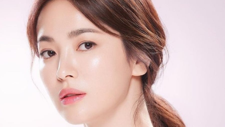 Một làn da sáng mịn, bóng bẩy và không tì vết sẽ là chuẩn mực mới về sắc đẹp.