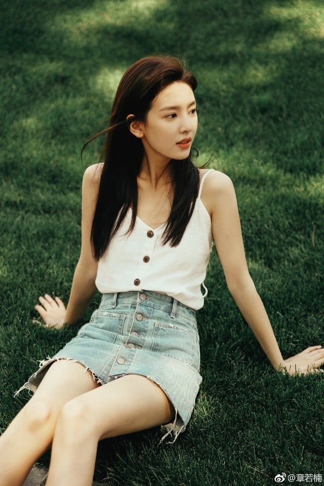 chanhleo1