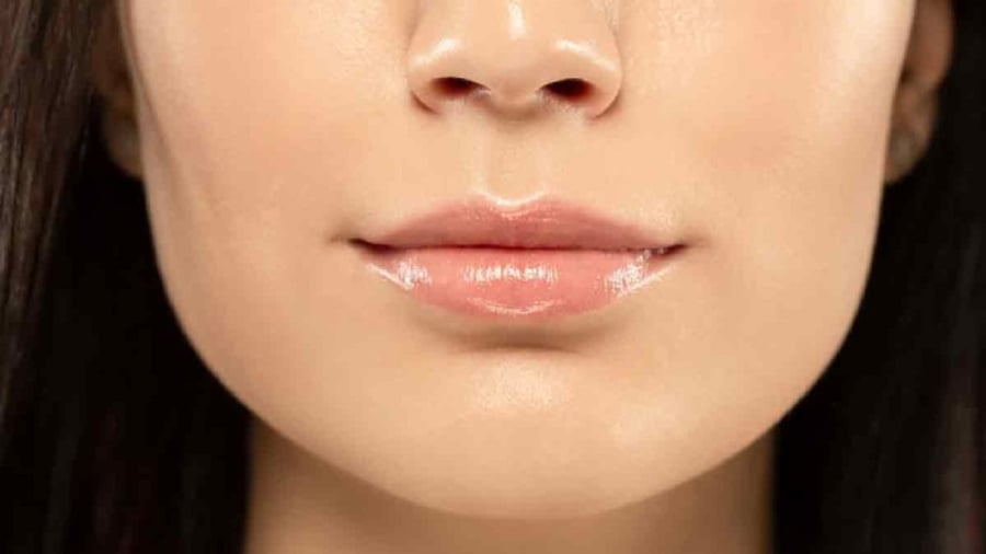 Son dưỡng là một trong những sản phẩm không thể thiếu
