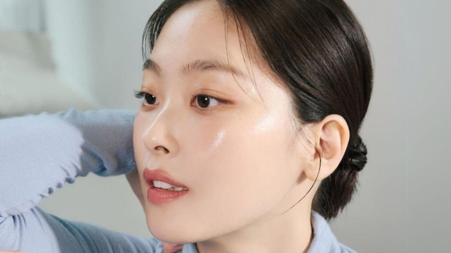 Nếu tình trạng kích ứng quá rõ rệt, bạn có thể giảm tần suất sử dụng retinol.
