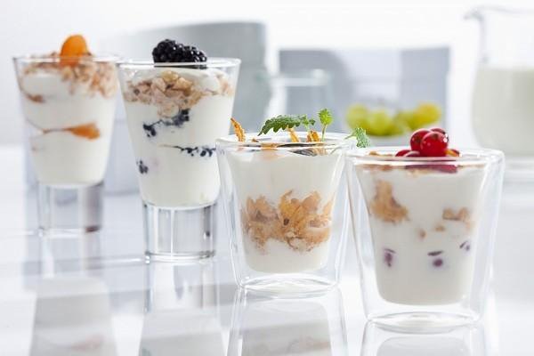 Trẻ bị ho đờm nên kiêng ăn gì