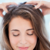 2 mẹo đơn giản để "detox" da đầu khỏe mạnh, mái tóc chắc khỏe