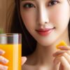 Chuyên gia tiết lộ sự thật về việc uống vitamin C làm trắng da và cách bỏ sung vitamin C hiệu quả