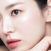 Bí quyết “đảo ngược lão hóa” của mỹ nhân Song Hye Kyo