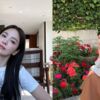 Song Hye Kyo bật mí 4 tuyệt chiêu bảo dưỡng nhan sắc, chống già cho làn da