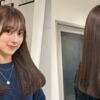 3 màu nhuộm vừa làm sáng gương mặt lại vừa giúp bạn giấu nhẹm tóc bạc