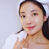 5 cách làm trắng da nhanh chóng và hiệu quả tại nhà: Kiên trì 3 tháng da đẹp hơn đi spa