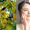 5 Mẹo làm đẹp bất ngờ, da sáng tóc mượt từ cây khế. Trong nhà trồng 1 cây vừa khỏe vừa xinh đẹp