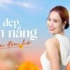 Làn da có mùa - và hè không chỉ để chống nắng