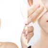 Làn da của bạn thuộc loại gì? 3 mẹo vàng giúp bạn dễ dàng tự kiểm tra da tại nhà