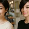 Tóc tém có hợp với bạn không? Những gương mặt “chặt chém” tóc ngắn đẹp nhất khiến ai cũng muốn thử một lần