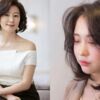 Bí quyết tóc đẹp tuổi trung niên: 7 lựa chọn thanh lịch, dễ tạo kiểu, chuẩn xu hướng 2025