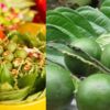 Thắp hương trầu cau xong đừng bỏ đi, dùng trầu cau cách này Làm Đẹp Da trắng sạch mụn