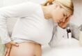 Cách điều trị viêm đường tiết niệu khi mang thai