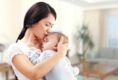 Tâm sự làm mẹ chưa bao giờ là việc dễ dàng