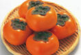 Hồng trộn sữa chua