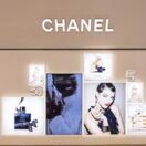 Xứ sở diệu kỳ của Chanel