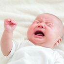 Lý giải ý nghĩa tiếng khóc của trẻ sơ sinh