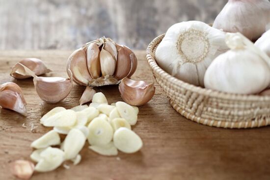 1 loại gia vị giúp giảm viêm, chống lão hoá lại chống K tự nhiên, hầu như bếp nhà nào cũng có