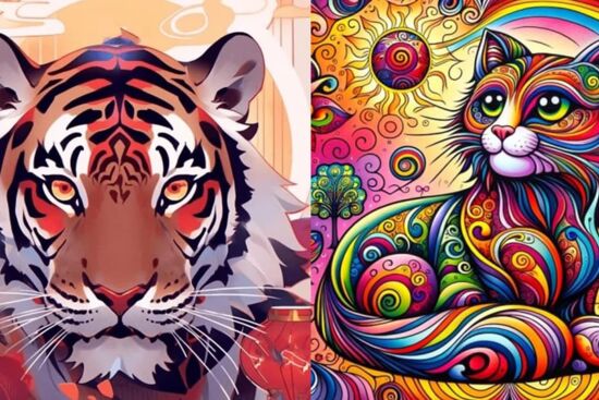 Đúng 3 ngày tới (23, 24 và 25/11): 4 tuổi giàu lên đột ngột, tiền tài đổ về như bão lũ