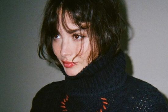 Những hương nước hoa mà bạn nên thử vào mùa Đông năm nay