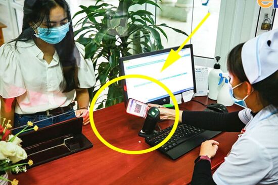 Kể từ tháng 12: Người dân đi khám BHYT sẽ có 1 quyền lợi lớn, ai không biết là thiệt thòi
