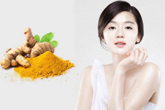 Mách nàng mẹo làm xà phòng tắm bằng loại nguyên liệu quen thuộc giúp da trắng như trứng gà bóc