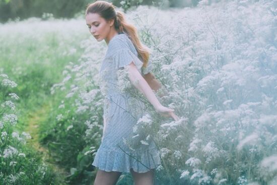 Làm sao để mùi hương nước hoa thơm lâu hơn?